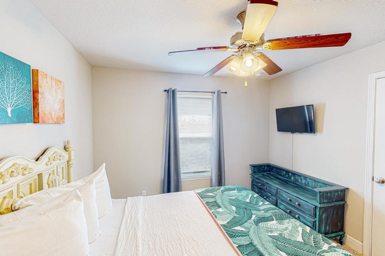 The Grayling Getaway Villa Inlet Beach Ngoại thất bức ảnh